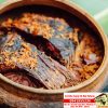 cá kho làng Vũ Đại